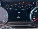 Thumbnail image of 2020 GMC Yukon XL at Stg Auto Group Montclair