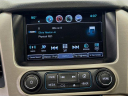Thumbnail image of 2020 GMC Yukon XL at Stg Auto Group Montclair