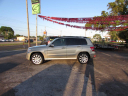 Thumbnail image of 2012 Mercedes-Benz GLK at ECARS of FORT WALTON BEACH, FL