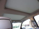 Thumbnail image of 2012 Mercedes-Benz GLK at ECARS of FORT WALTON BEACH, FL