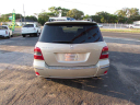 Thumbnail image of 2012 Mercedes-Benz GLK at ECARS of FORT WALTON BEACH, FL