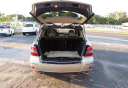 Thumbnail image of 2012 Mercedes-Benz GLK at ECARS of FORT WALTON BEACH, FL