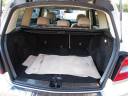 Thumbnail image of 2012 Mercedes-Benz GLK at ECARS of FORT WALTON BEACH, FL