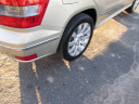 Thumbnail image of 2012 Mercedes-Benz GLK at ECARS of FORT WALTON BEACH, FL
