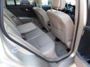 Thumbnail image of 2012 Mercedes-Benz GLK at ECARS of FORT WALTON BEACH, FL