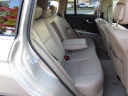 Thumbnail image of 2012 Mercedes-Benz GLK at ECARS of FORT WALTON BEACH, FL
