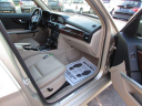 Thumbnail image of 2012 Mercedes-Benz GLK at ECARS of FORT WALTON BEACH, FL