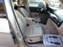 Thumbnail image of 2012 Mercedes-Benz GLK at ECARS of FORT WALTON BEACH, FL