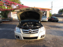 Thumbnail image of 2012 Mercedes-Benz GLK at ECARS of FORT WALTON BEACH, FL