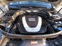 Thumbnail image of 2012 Mercedes-Benz GLK at ECARS of FORT WALTON BEACH, FL