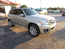 Thumbnail image of 2012 Mercedes-Benz GLK at ECARS of FORT WALTON BEACH, FL