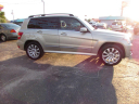 Thumbnail image of 2012 Mercedes-Benz GLK at ECARS of FORT WALTON BEACH, FL