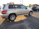 Thumbnail image of 2012 Mercedes-Benz GLK at ECARS of FORT WALTON BEACH, FL