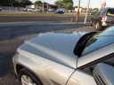Thumbnail image of 2012 Mercedes-Benz GLK at ECARS of FORT WALTON BEACH, FL