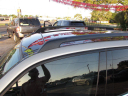 Thumbnail image of 2012 Mercedes-Benz GLK at ECARS of FORT WALTON BEACH, FL