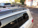 Thumbnail image of 2012 Mercedes-Benz GLK at ECARS of FORT WALTON BEACH, FL