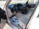 Thumbnail image of 2012 Mercedes-Benz GLK at ECARS of FORT WALTON BEACH, FL