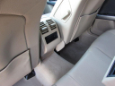 Thumbnail image of 2012 Mercedes-Benz GLK at ECARS of FORT WALTON BEACH, FL