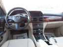 Thumbnail image of 2012 Mercedes-Benz GLK at ECARS of FORT WALTON BEACH, FL