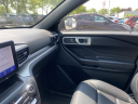 Thumbnail image of 2020 Ford Explorer at LaFontaine Subaru