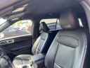 Thumbnail image of 2020 Ford Explorer at LaFontaine Subaru