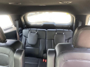 Thumbnail image of 2020 Ford Explorer at LaFontaine Subaru