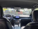 Thumbnail image of 2020 Ford Explorer at LaFontaine Subaru