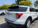 Thumbnail image of 2020 Ford Explorer at LaFontaine Subaru