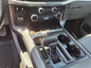 Thumbnail image of 2022 Ford F-150 at Bob Moore Ford