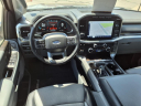 Thumbnail image of 2022 Ford F-150 at Bob Moore Ford