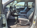 Thumbnail image of 2022 Ford F-150 at Bob Moore Ford