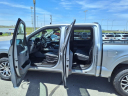 Thumbnail image of 2022 Ford F-150 at Bob Moore Ford