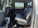 Thumbnail image of 2022 Ford F-150 at Bob Moore Ford