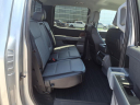 Thumbnail image of 2022 Ford F-150 at Bob Moore Ford