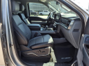 Thumbnail image of 2022 Ford F-150 at Bob Moore Ford