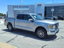 Thumbnail image of 2022 Ford F-150 at Bob Moore Ford