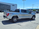 Thumbnail image of 2022 Ford F-150 at Bob Moore Ford