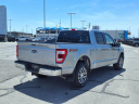 Thumbnail image of 2022 Ford F-150 at Bob Moore Ford