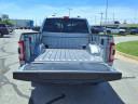 Thumbnail image of 2022 Ford F-150 at Bob Moore Ford