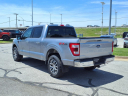 Thumbnail image of 2022 Ford F-150 at Bob Moore Ford