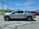Thumbnail image of 2022 Ford F-150 at Bob Moore Ford