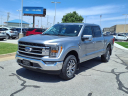 Thumbnail image of 2022 Ford F-150 at Bob Moore Ford