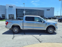 Thumbnail image of 2022 Ford F-150 at Bob Moore Ford