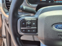 Thumbnail image of 2022 Ford F-150 at Bob Moore Ford