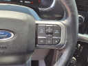 Thumbnail image of 2022 Ford F-150 at Bob Moore Ford
