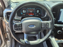 Thumbnail image of 2022 Ford F-150 at Bob Moore Ford