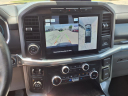 Thumbnail image of 2022 Ford F-150 at Bob Moore Ford