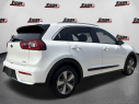 2018 Kia Niro LX at Vision Kia East Rochester