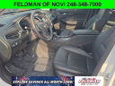 Thumbnail image of 2022 Chevrolet Malibu at Feldman Chevrolet Of Novi