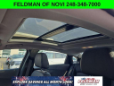 Thumbnail image of 2022 Chevrolet Malibu at Feldman Chevrolet Of Novi